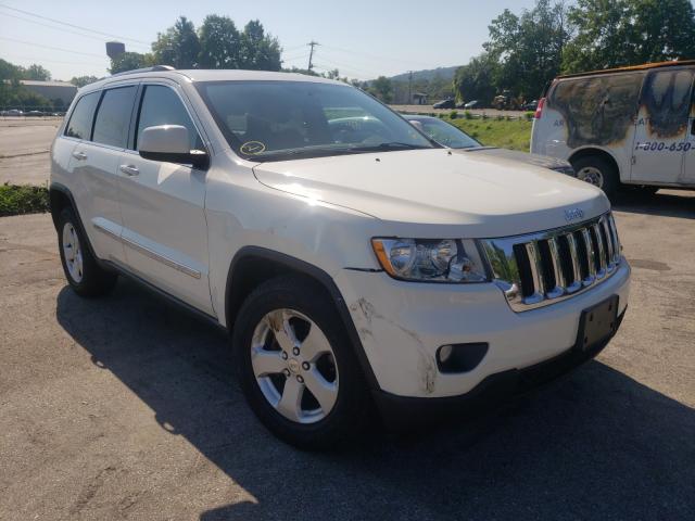 JEEP GRAND CHER 2011 1j4rr4gg1bc717882