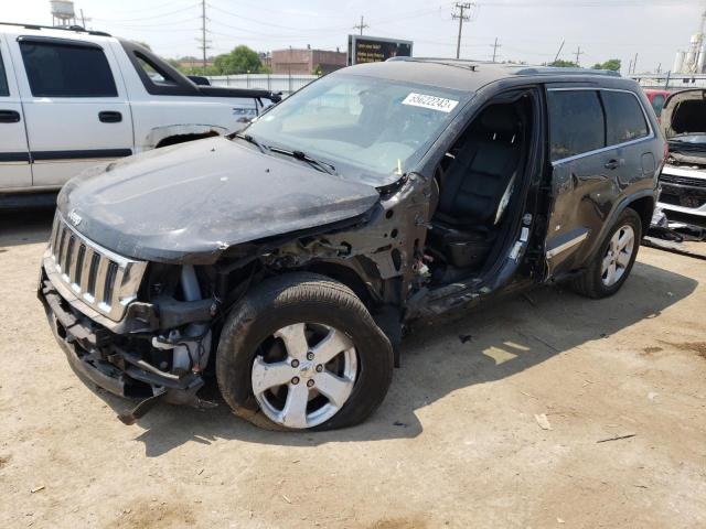 JEEP GRAND CHER 2011 1j4rr4gg1bc717932