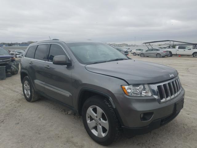 JEEP GRAND CHER 2011 1j4rr4gg1bc718806