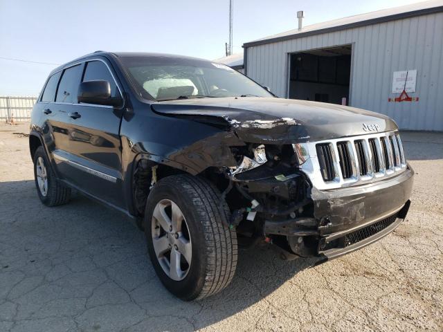 JEEP GRAND CHER 2011 1j4rr4gg1bc723200