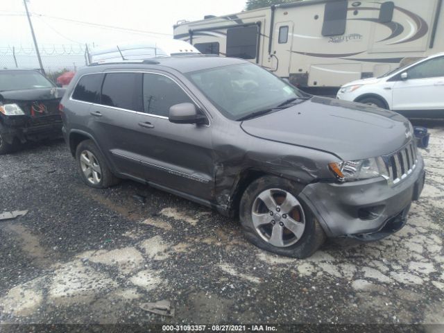 JEEP GRAND CHEROKEE 2011 1j4rr4gg1bc731295