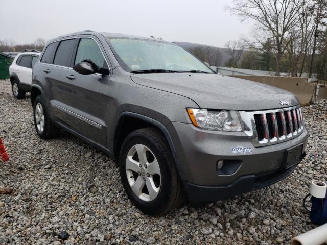 JEEP GRAND CHER 2011 1j4rr4gg1bc731426