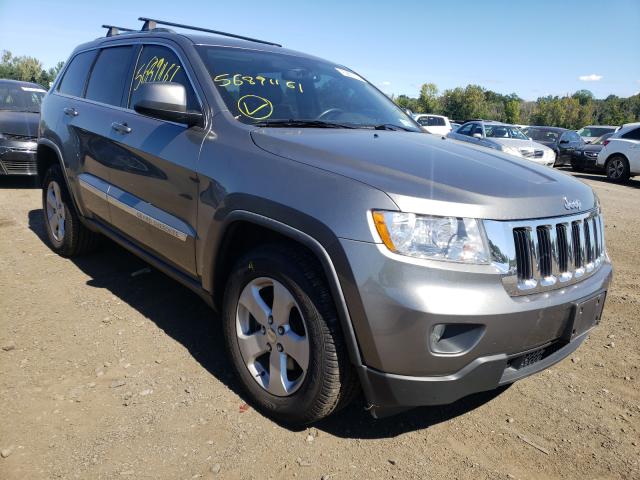 JEEP GRAND CHER 2011 1j4rr4gg1bc735587