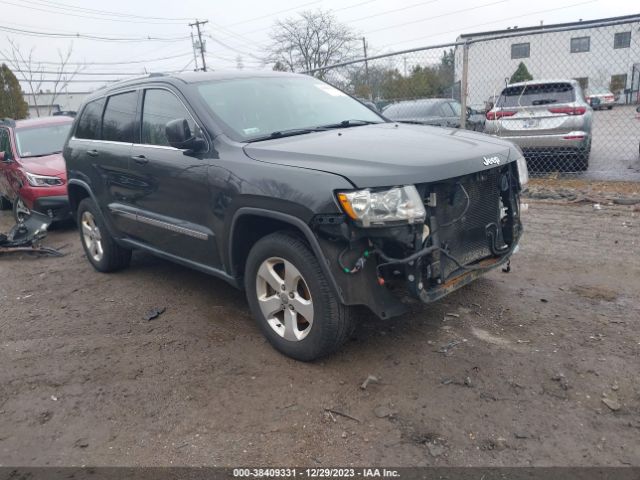 JEEP GRAND CHEROKEE 2011 1j4rr4gg1bc735895