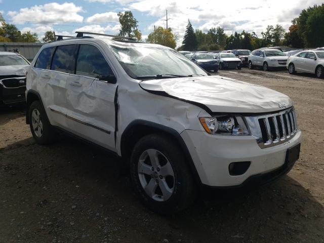 JEEP GRAND CHER 2011 1j4rr4gg1bc736416