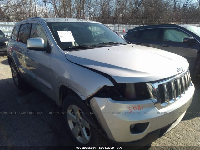 JEEP GRAND CHEROKEE 2011 1j4rr4gg1bc736528