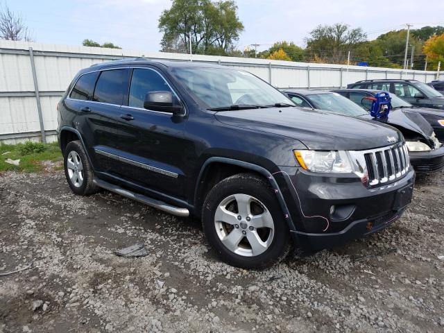 JEEP GRAND CHER 2011 1j4rr4gg1bc737176