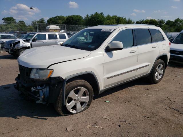 JEEP GRAND CHEROKEE 2011 1j4rr4gg1bc737436