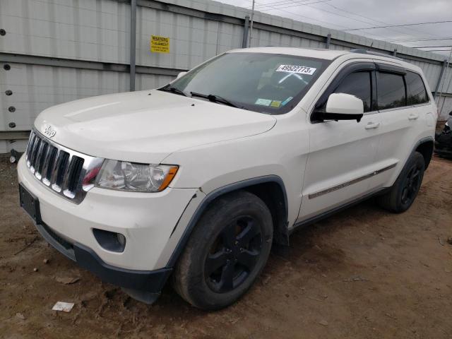 JEEP GRAND CHEROKEE 2011 1j4rr4gg1bc737517