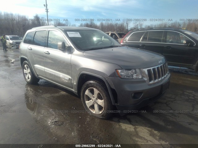 JEEP GRAND CHEROKEE 2011 1j4rr4gg1bc738456