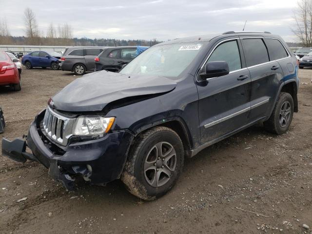 JEEP GRAND CHER 2011 1j4rr4gg2bc503385