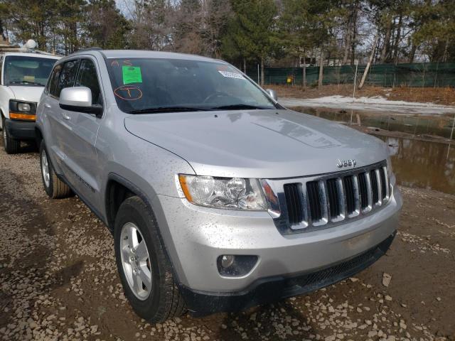 JEEP GRAND CHER 2011 1j4rr4gg2bc505511