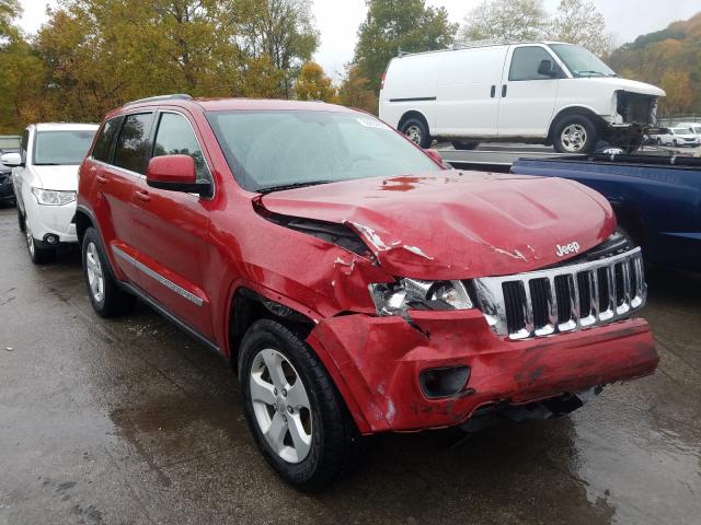 JEEP GRAND CHER 2011 1j4rr4gg2bc508747