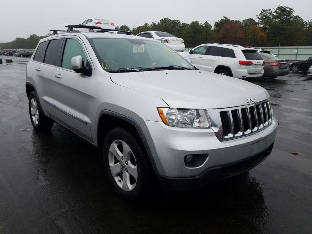 JEEP GRAND CHER 2011 1j4rr4gg2bc510644