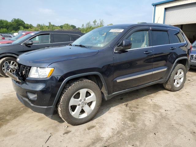 JEEP GRAND CHER 2011 1j4rr4gg2bc510689