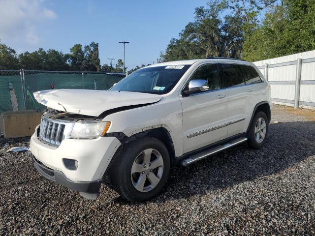 JEEP GRAND CHER 2011 1j4rr4gg2bc511048