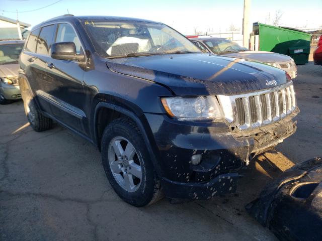 JEEP GRAND CHER 2011 1j4rr4gg2bc511146