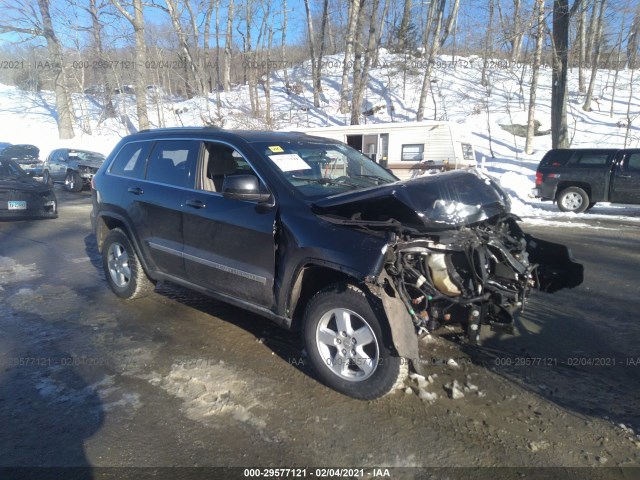 JEEP GRAND CHEROKEE 2011 1j4rr4gg2bc511549