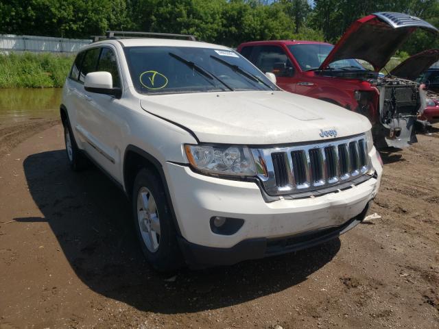 JEEP GRAND CHER 2011 1j4rr4gg2bc513074