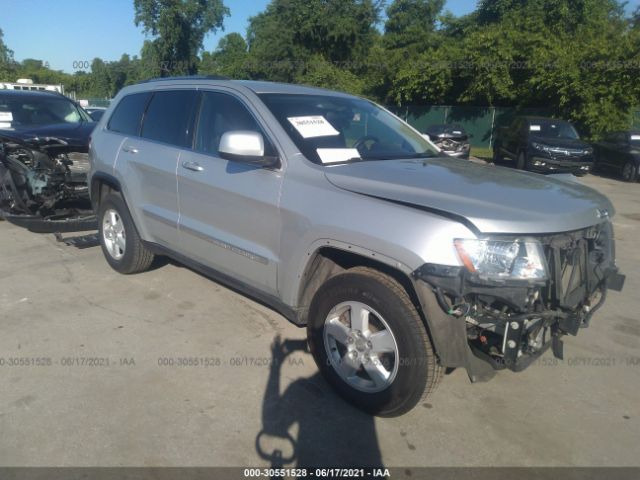 JEEP GRAND CHEROKEE 2011 1j4rr4gg2bc514760