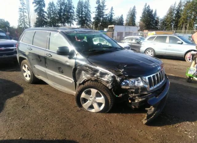 JEEP GRAND CHEROKEE 2011 1j4rr4gg2bc517691