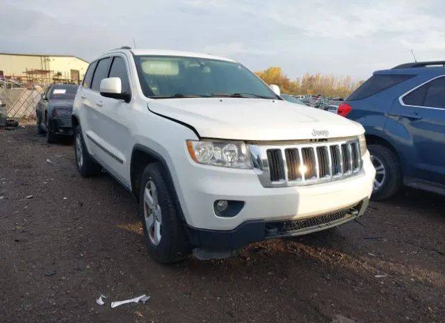 JEEP GRAND CHEROKEE 2011 1j4rr4gg2bc517819