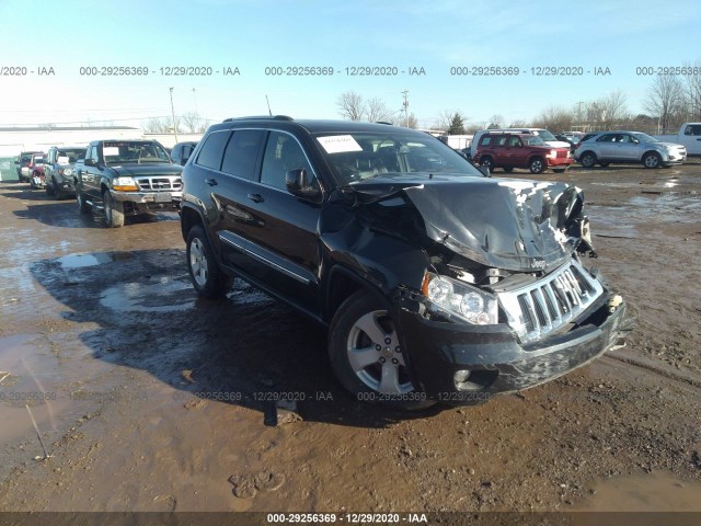 JEEP GRAND CHEROKEE 2011 1j4rr4gg2bc517822