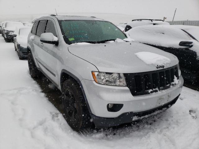 JEEP GRAND CHER 2011 1j4rr4gg2bc517836