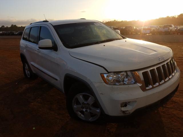 JEEP GRAND CHER 2011 1j4rr4gg2bc518789