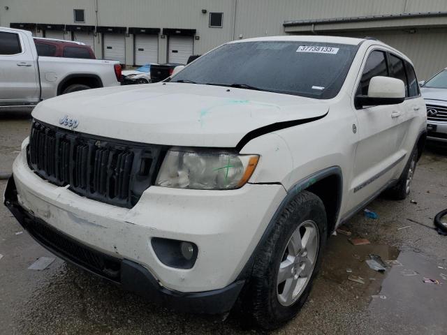 JEEP GRAND CHER 2011 1j4rr4gg2bc519893