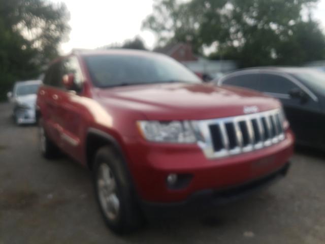 JEEP GRAND CHER 2011 1j4rr4gg2bc520333