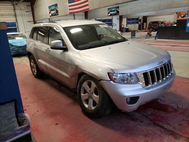 JEEP GRAND CHER 2011 1j4rr4gg2bc522681