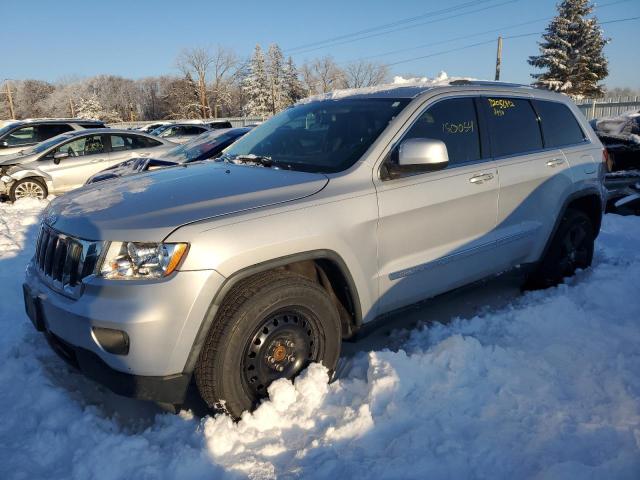 JEEP GRAND CHER 2011 1j4rr4gg2bc522891