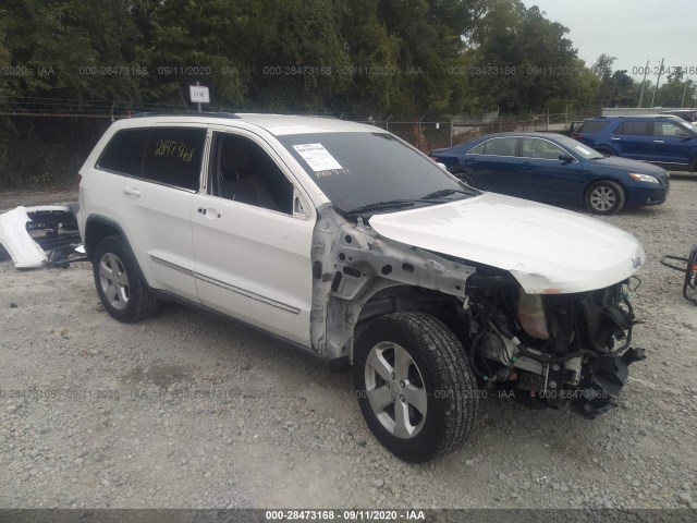 JEEP GRAND CHEROKEE 2011 1j4rr4gg2bc522910