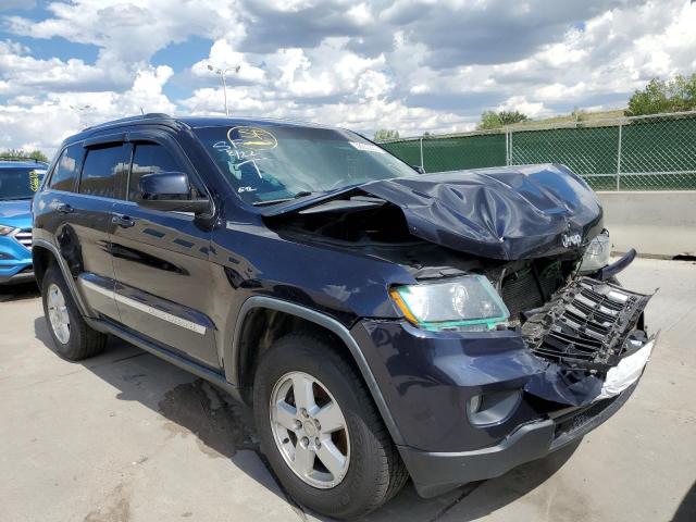 JEEP GRAND CHER 2011 1j4rr4gg2bc523314