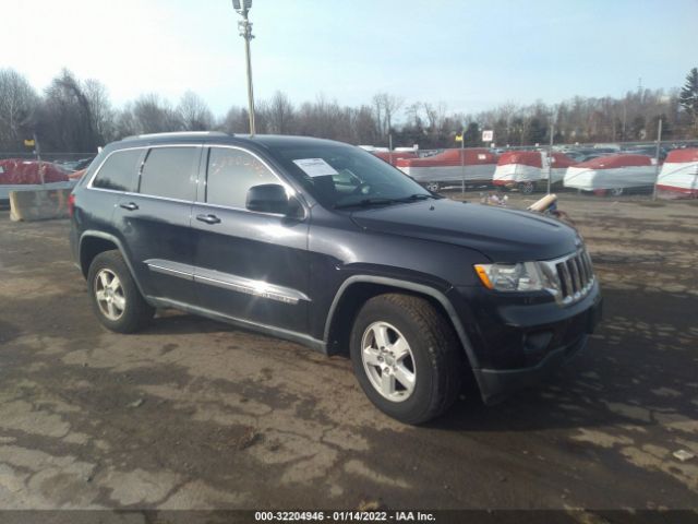 JEEP GRAND CHEROKEE 2011 1j4rr4gg2bc523636