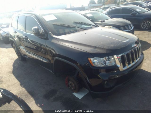 JEEP GRAND CHEROKEE 2011 1j4rr4gg2bc523698