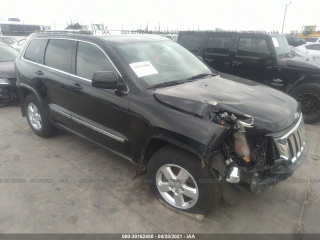 JEEP GRAND CHEROKEE 2011 1j4rr4gg2bc523863