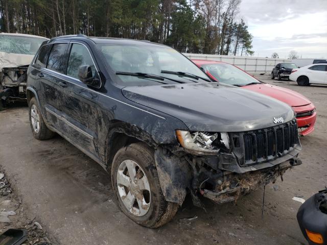 JEEP GRAND CHER 2011 1j4rr4gg2bc525788