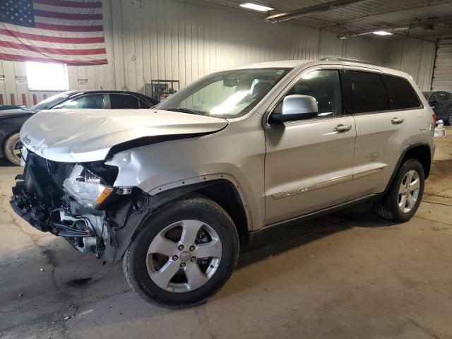 JEEP GRAND CHEROKEE 2011 1j4rr4gg2bc527198