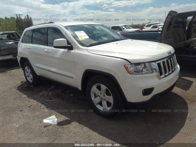 JEEP GRAND CHEROKEE 2011 1j4rr4gg2bc527556