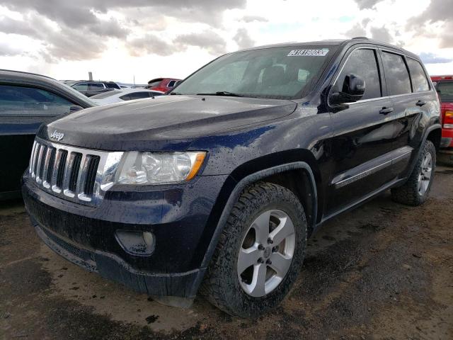 JEEP GRAND CHER 2011 1j4rr4gg2bc527766