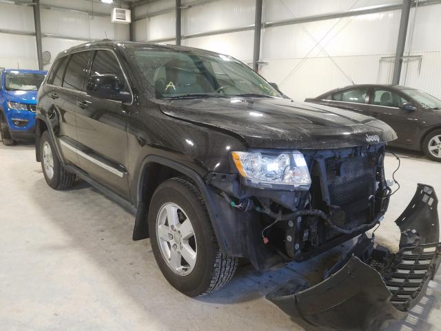 JEEP GRAND CHER 2011 1j4rr4gg2bc529856