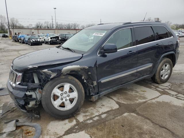 JEEP GRAND CHEROKEE 2011 1j4rr4gg2bc534099