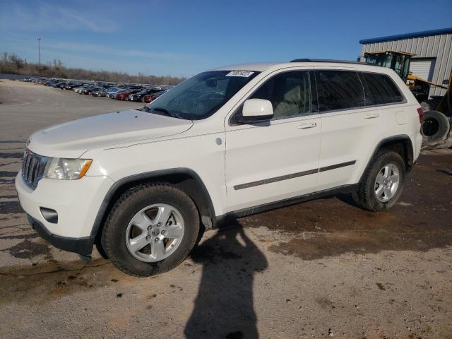 JEEP GRAND CHER 2011 1j4rr4gg2bc534684