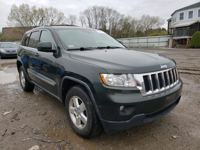 JEEP GRAND CHER 2011 1j4rr4gg2bc534720