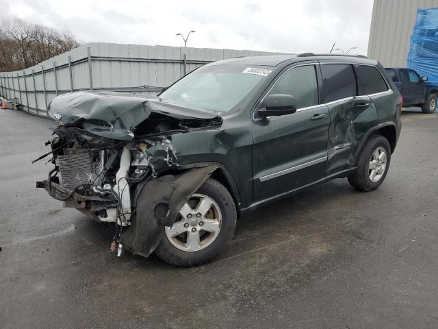 JEEP GRAND CHER 2011 1j4rr4gg2bc534779