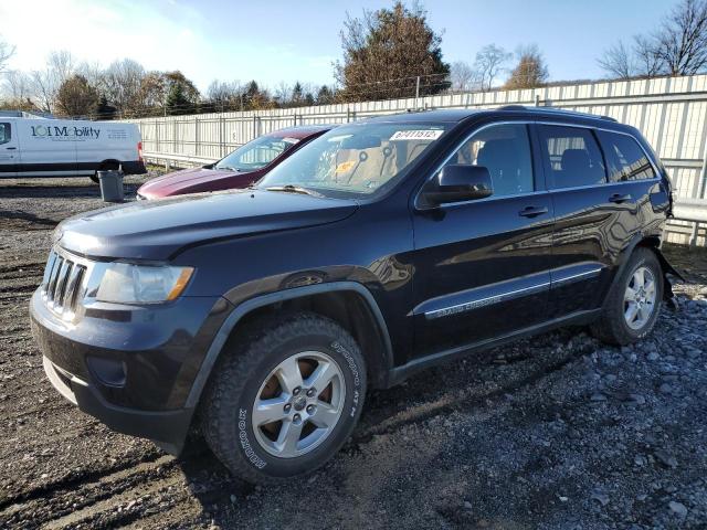 JEEP GRAND CHER 2011 1j4rr4gg2bc534815