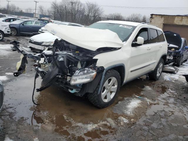 JEEP GRAND CHEROKEE 2011 1j4rr4gg2bc538086