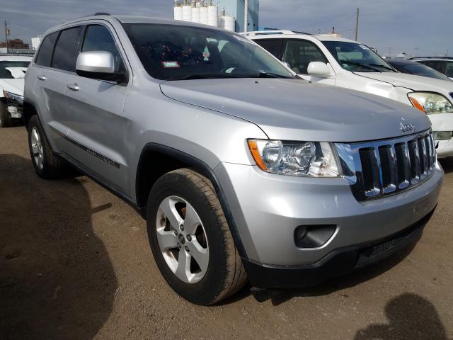 JEEP NULL 2011 1j4rr4gg2bc538119